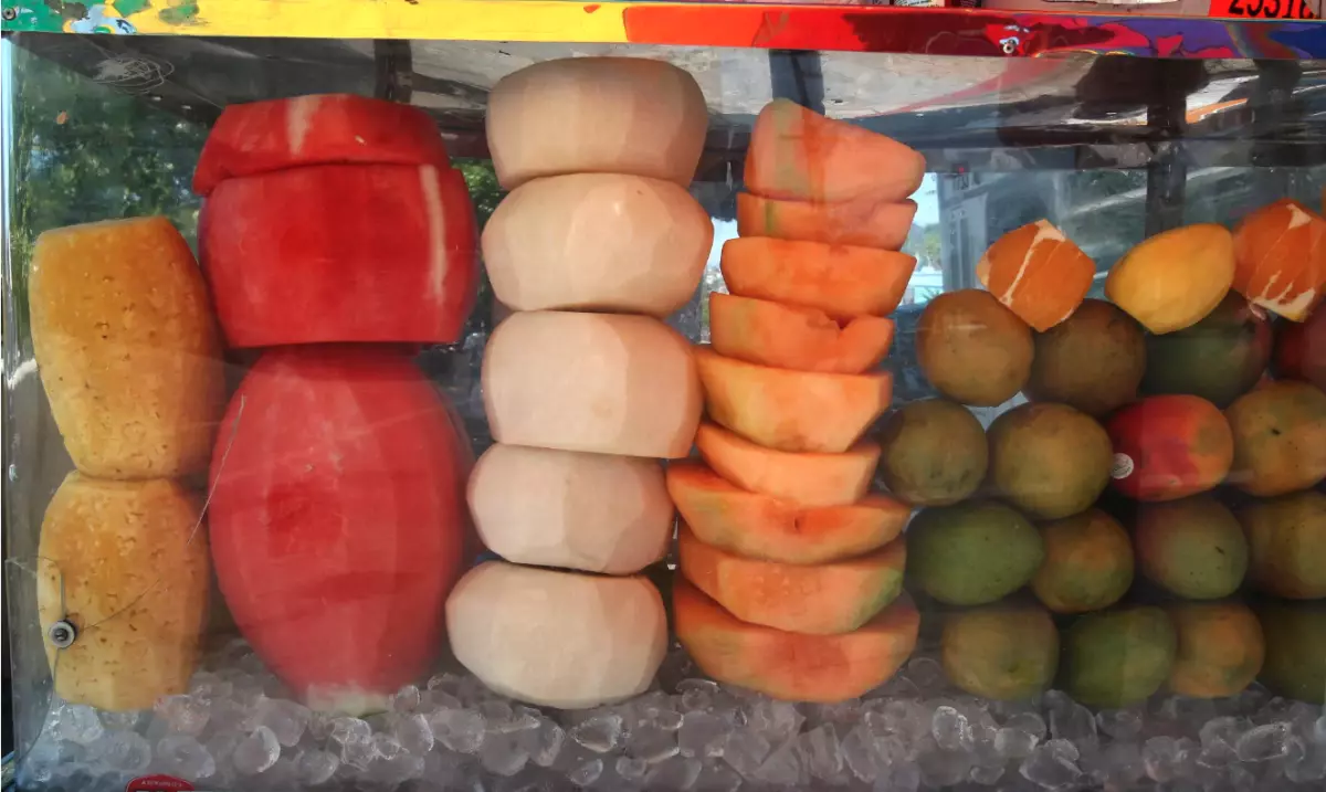 México se salva de la recesión y crece 0,7% en 2025