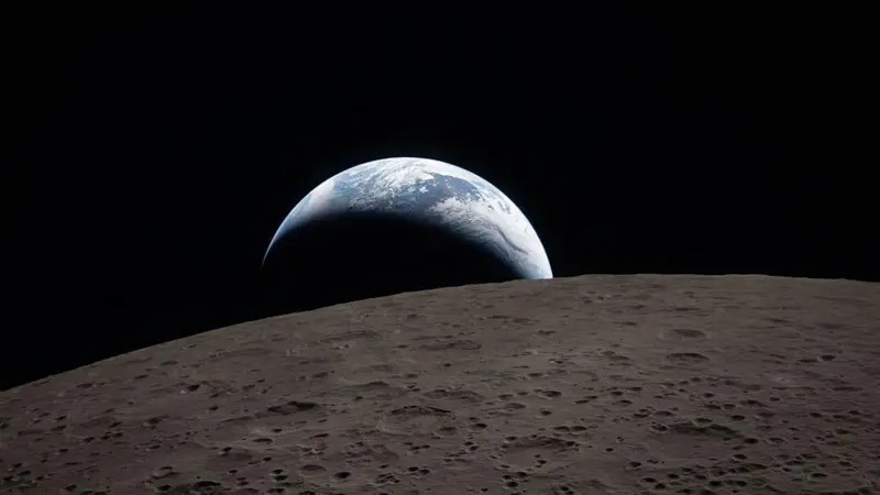 La misión Artemis II fue un éxito, pero ahora viene lo más difícil: los retos que enfrenta el programa espacial de la NASA