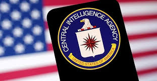 Identifican como John Dudley y Richard Leiter a elementos de la CIA muertos en accidente tras hallazgo de narcolaboratorio