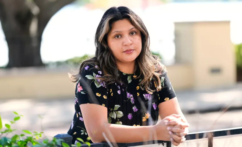 Retrasos en renovación del DACA dejan a “dreamers” sin empleo y con miedo a la deportación
