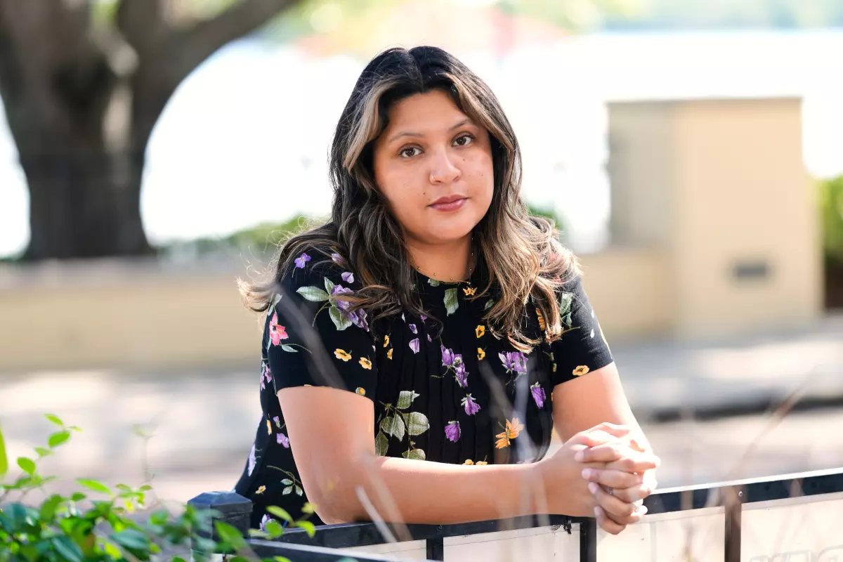 Retrasos en renovación del DACA dejan a “dreamers” sin empleo y con miedo a la deportación