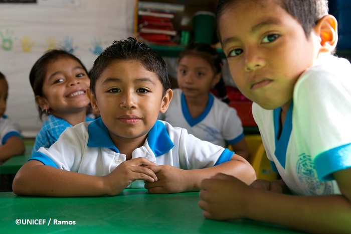 Escuelas privadas mantendrán clases hasta julio pese al recorte en el curso por parte de la SEP