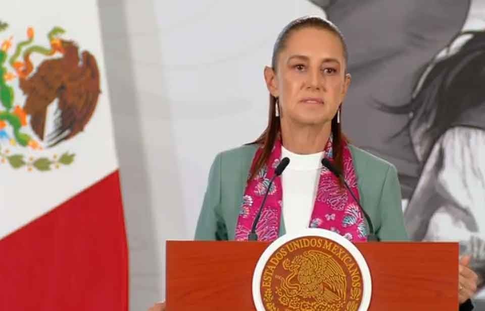 La tecnología ayuda, pero no es lo único: CSP sobre proyectos Centinela