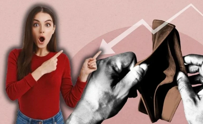 Estas son TODAS las deudas que se borrarán del Buró de Crédito en SEPTIEMBRE de 2026 | LISTA