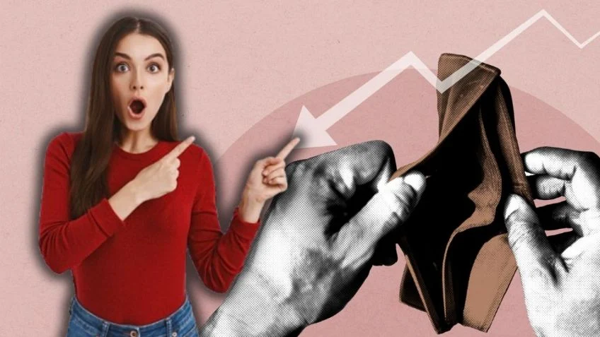 Estas son TODAS las deudas que se borrarán del Buró de Crédito en SEPTIEMBRE de 2026 | LISTA